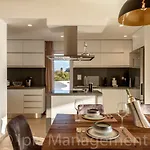 Pelagia A Superb Southern Vila Chania (Crete)