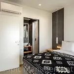 Pelagia A Superb Southern Vila *