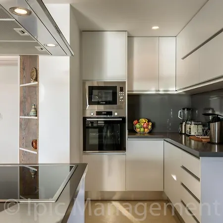 Seafront Pelagia Superb New Listing * Chania (Crete)