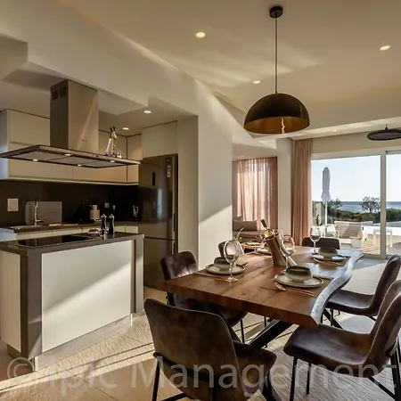 Seafront Pelagia Superb New Listing * Ханья (Крит)