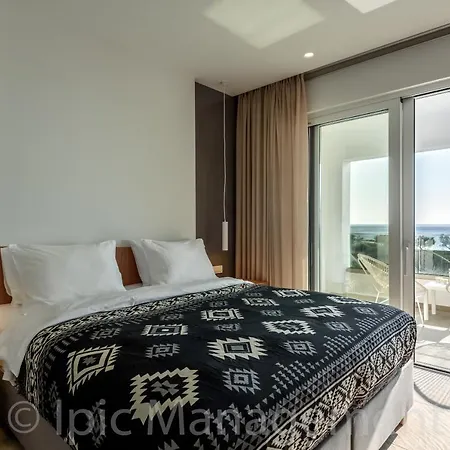 Seafront Pelagia Superb New Listing Ханья (Крит)