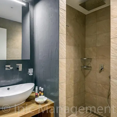 Seafront Pelagia Superb New Listing *